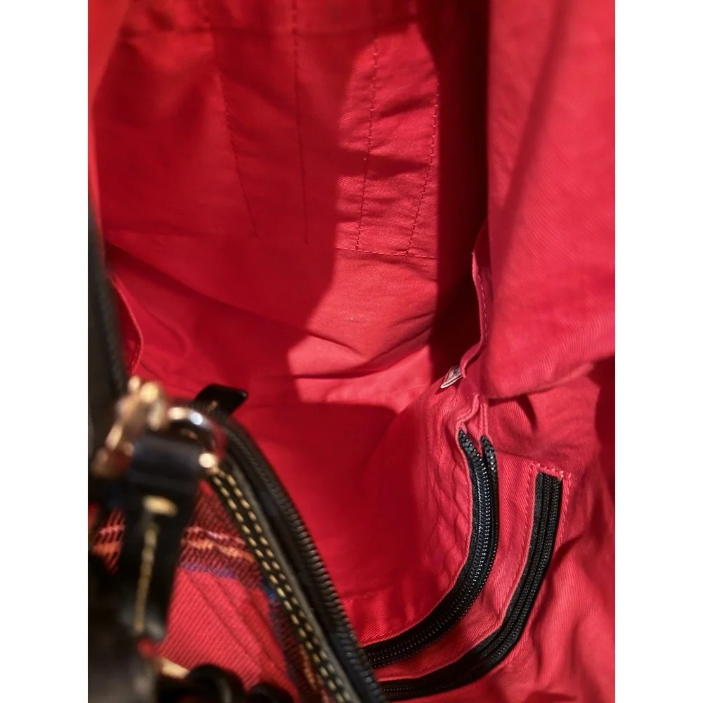 Dooney & Bourke dooney bourke